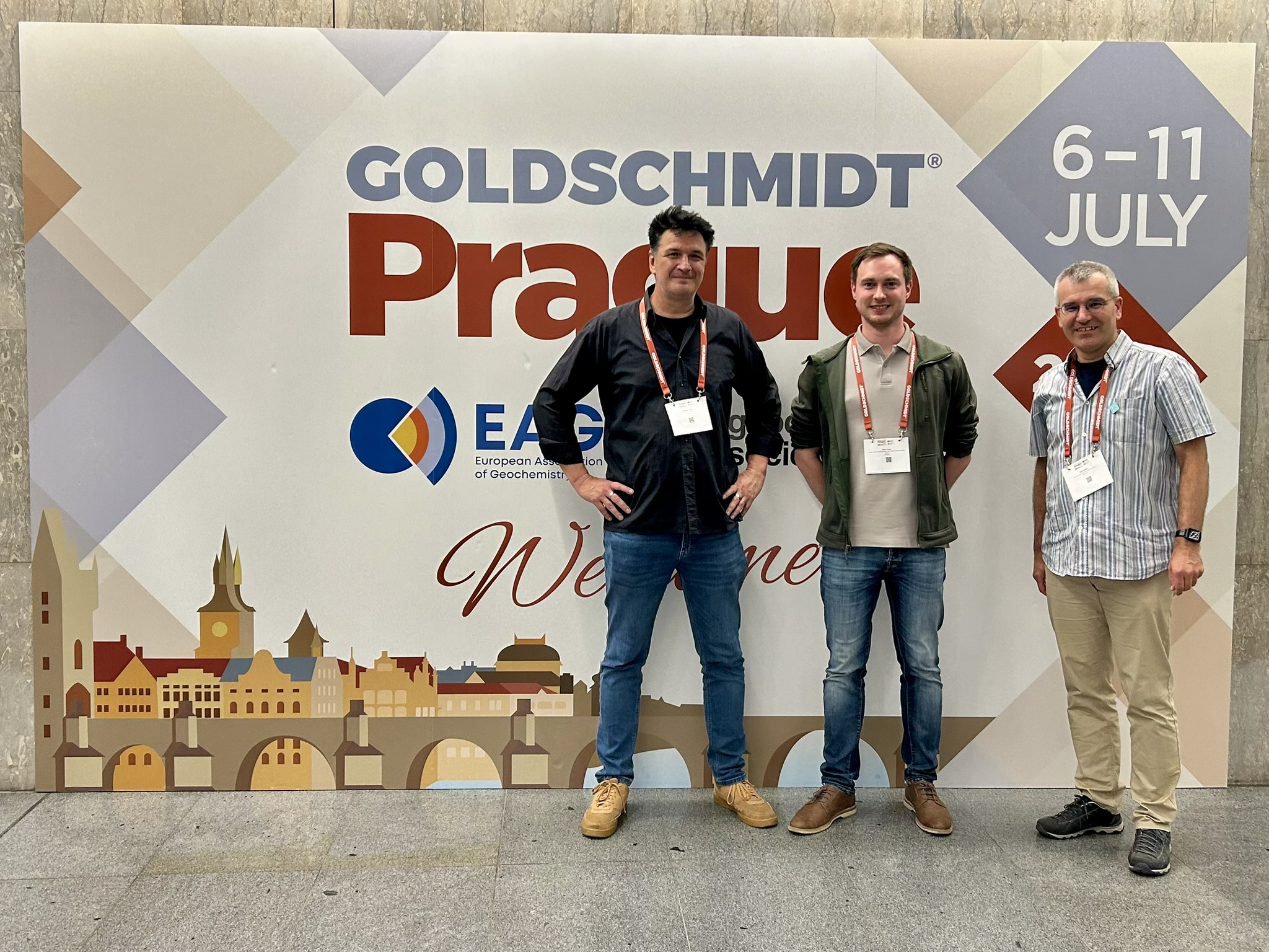JTC Team A1 Strukturwandel &<br />
Partizipation: Gruppenbild – Dr. Jan Winkler, Hermine Bär, Cheyenne Wolf, Pia Kahlfuß, nicht abgebildet: Felix Schiedlowski