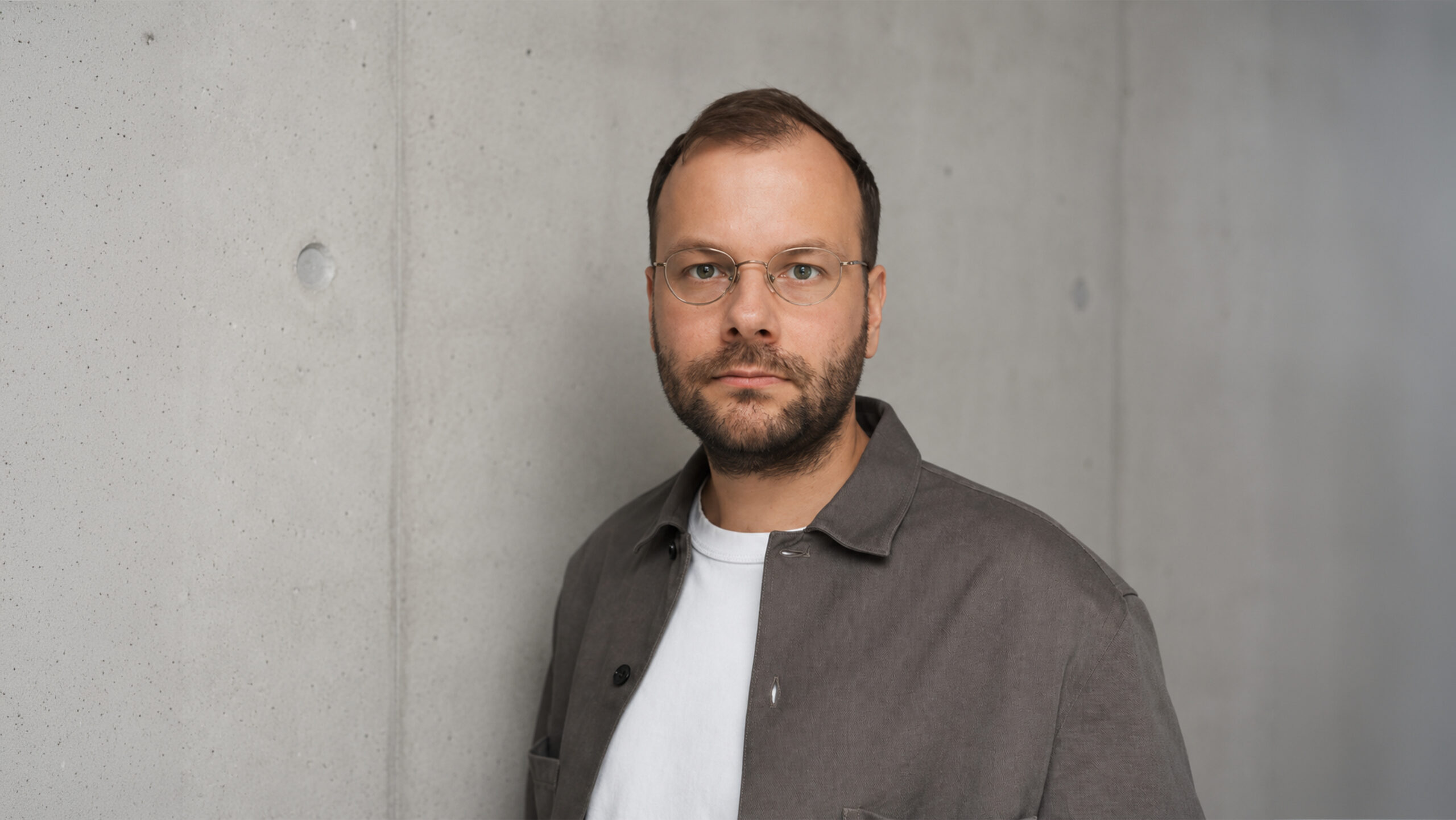 Portrait Avatar