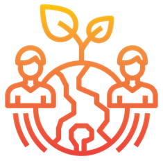 Network_pictogram, Bearb.: JTC Vortrag auf der Konferenz „Postfossile Zukünfte"